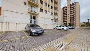 Image 3 - 45911